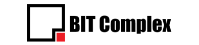 BIT Complex – Projektowanie systemów pomiarowych i analitycznych